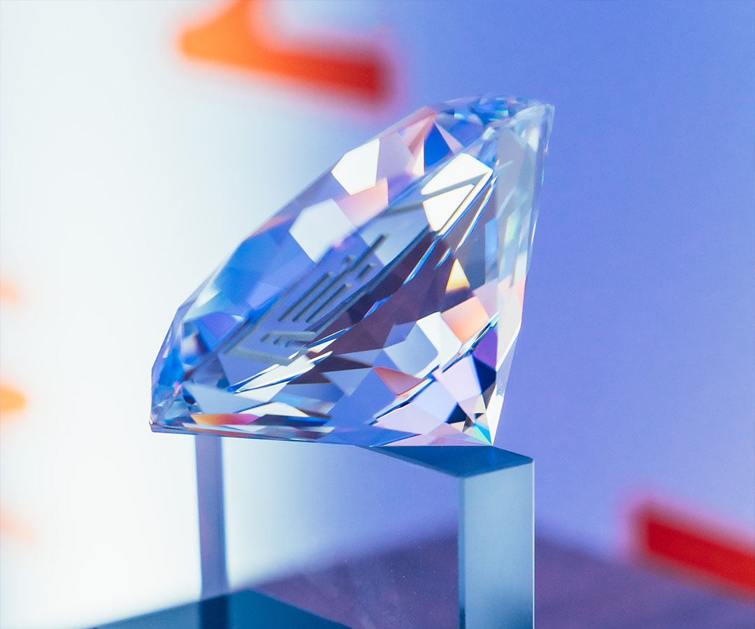 promo rail business days